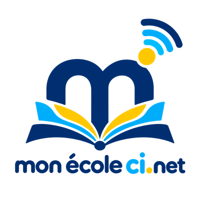 monecoleci.net